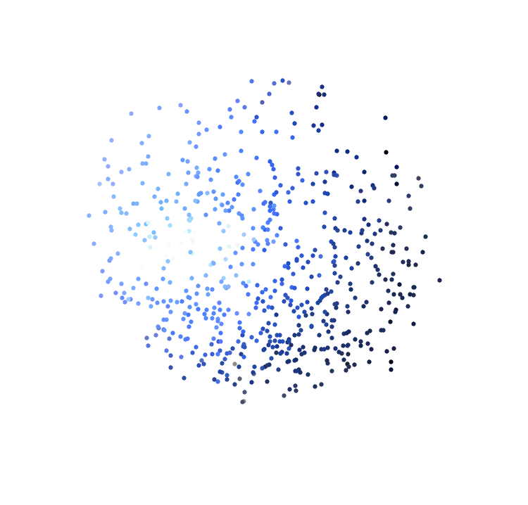 Figure 28