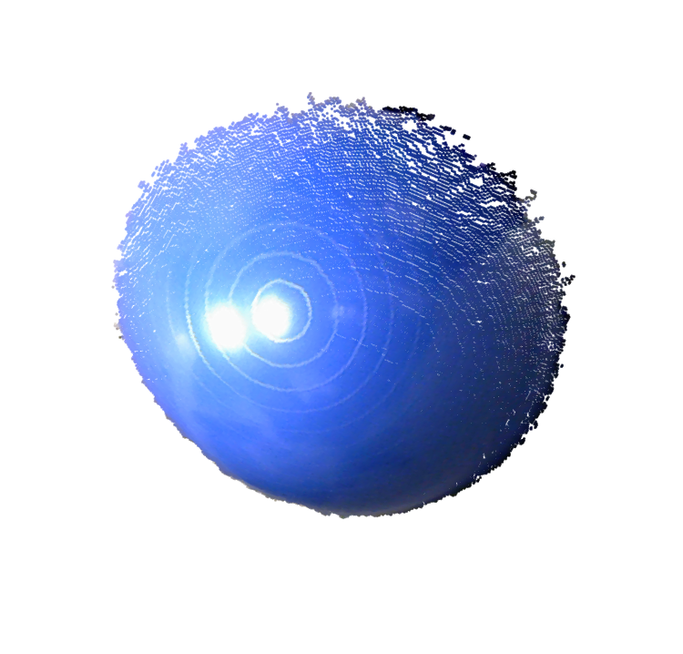 Figure 29