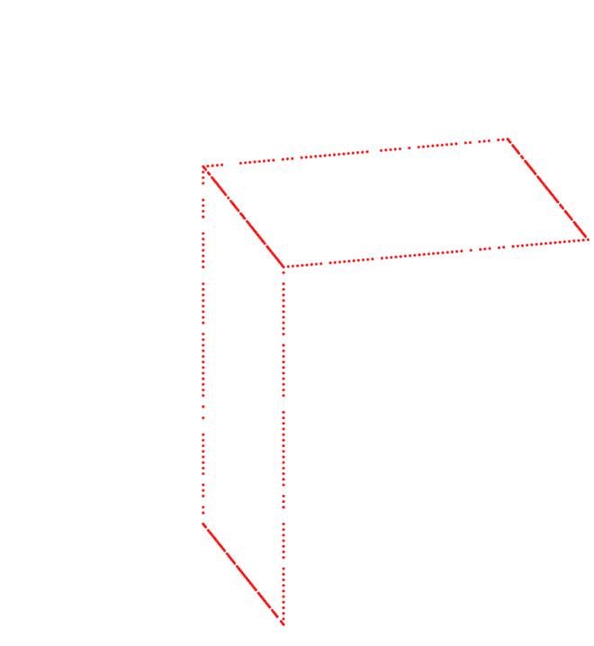 Figure 34