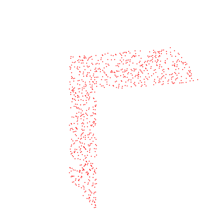 Figure 35