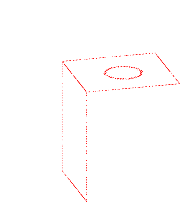 Figure 36