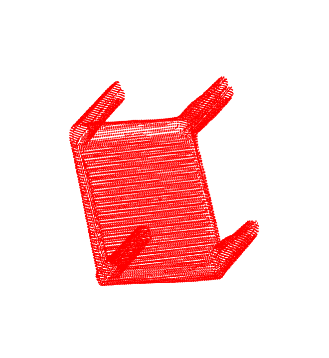 Figure 37