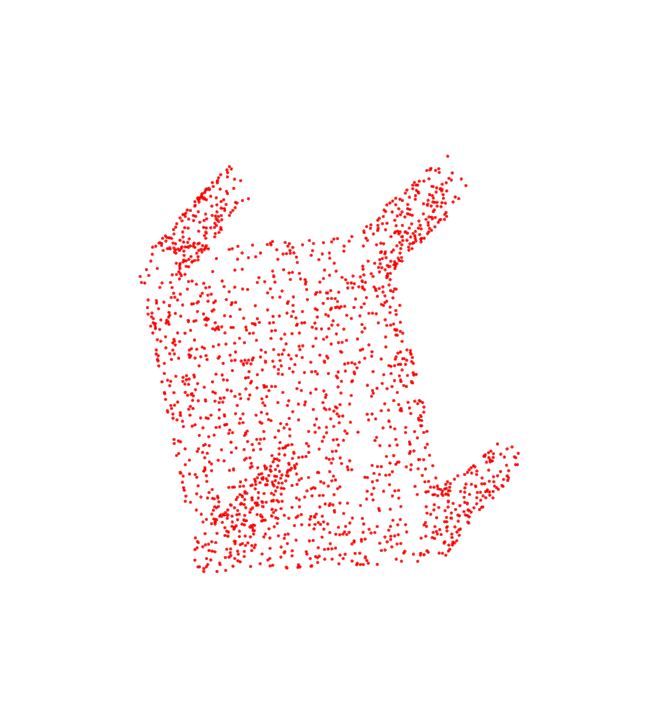 Figure 39