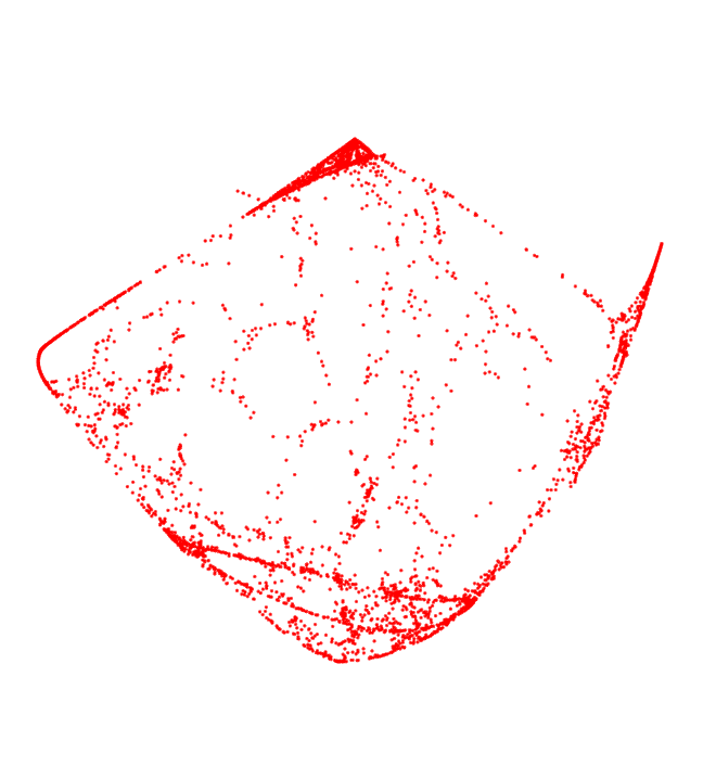 Figure 40
