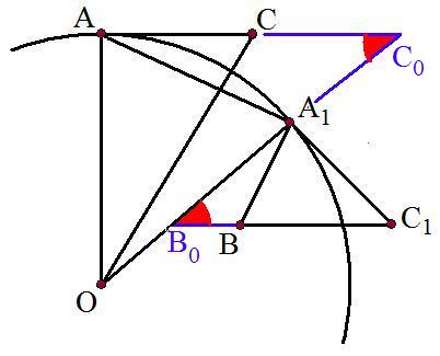 Figure 24