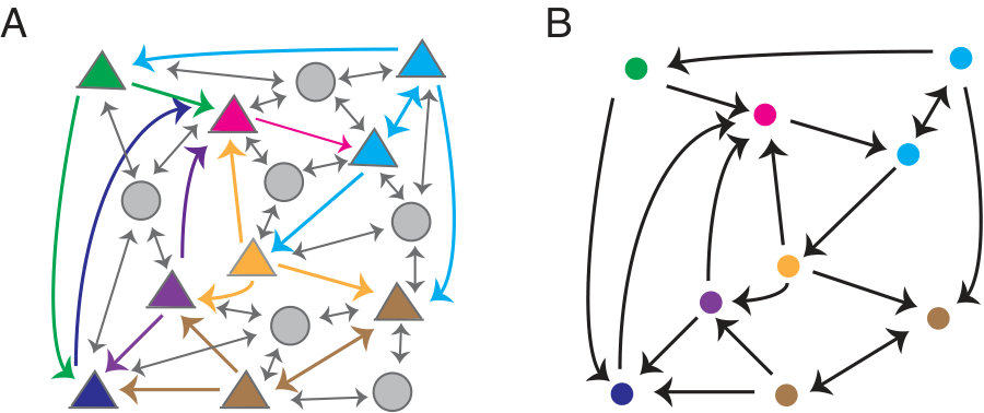 Figure 19