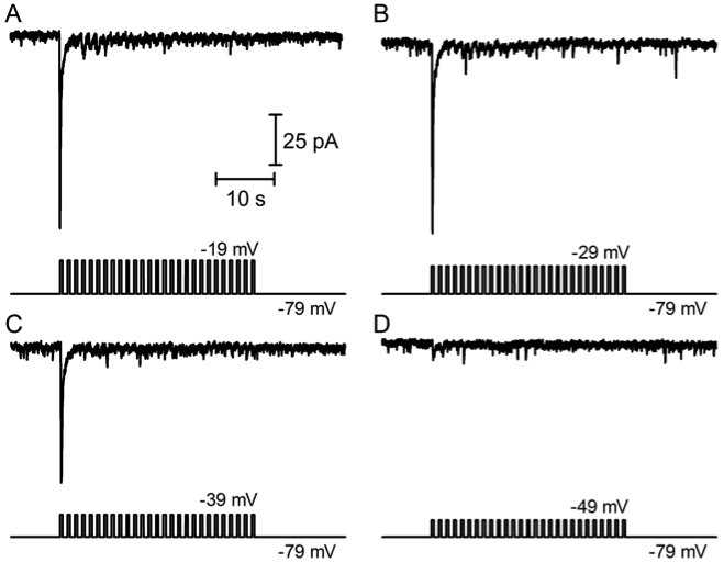Figure 31