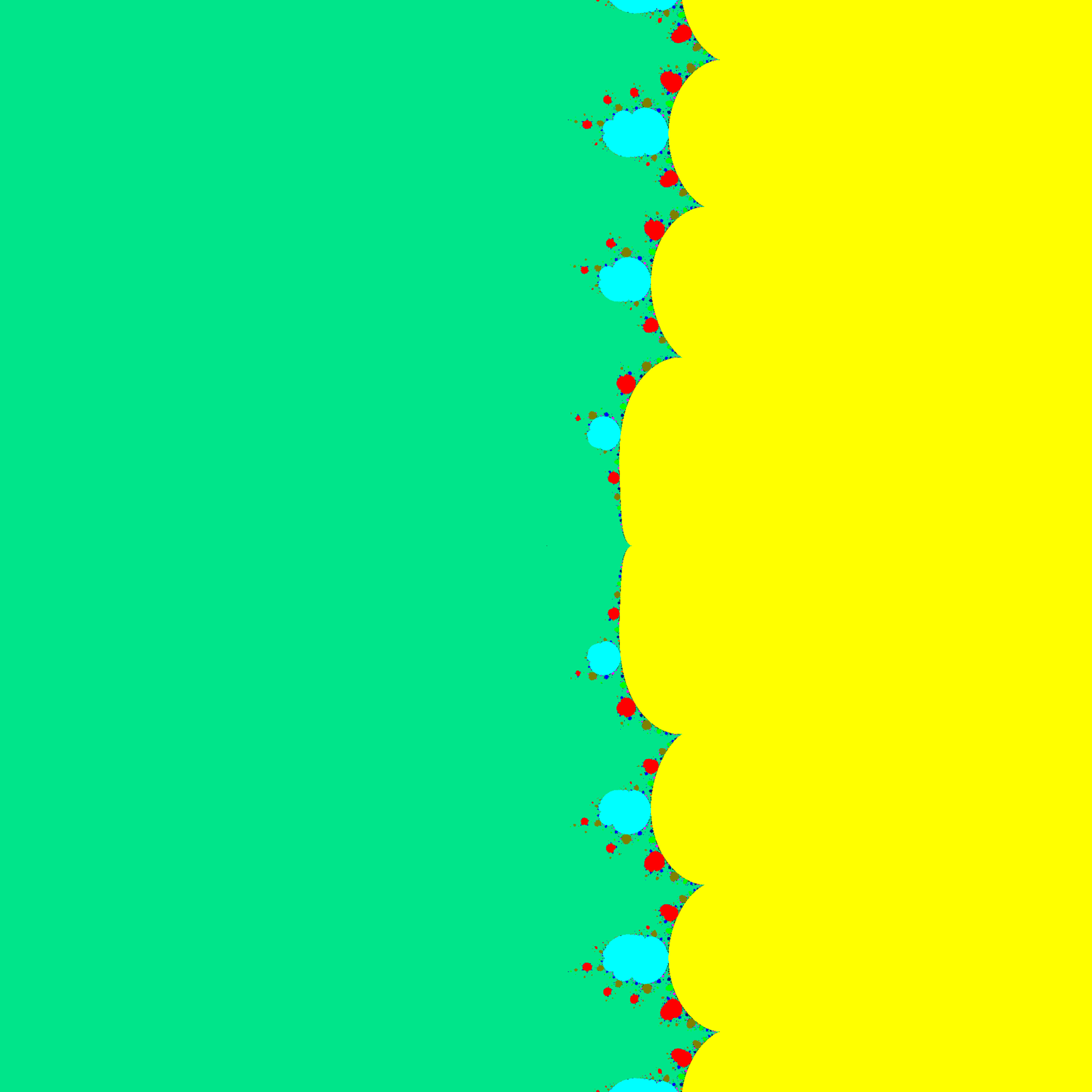 Figure 8