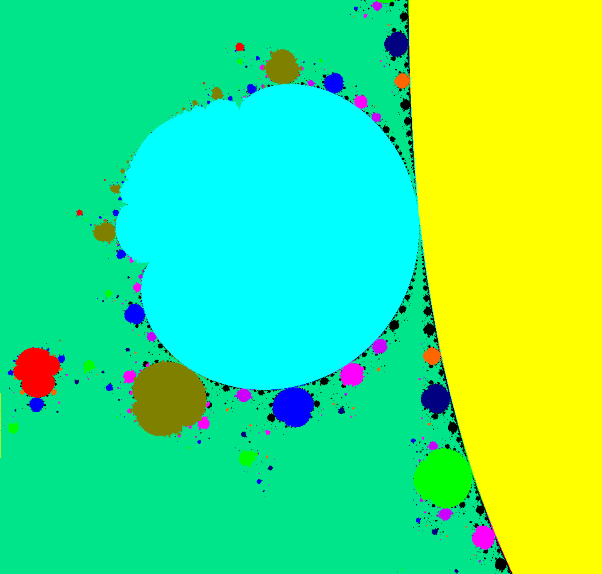 Figure 9