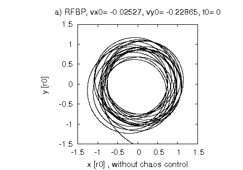 Figure 8