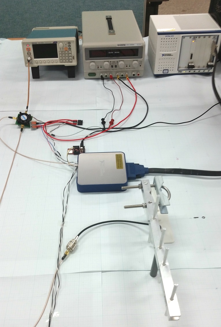 Figure 34