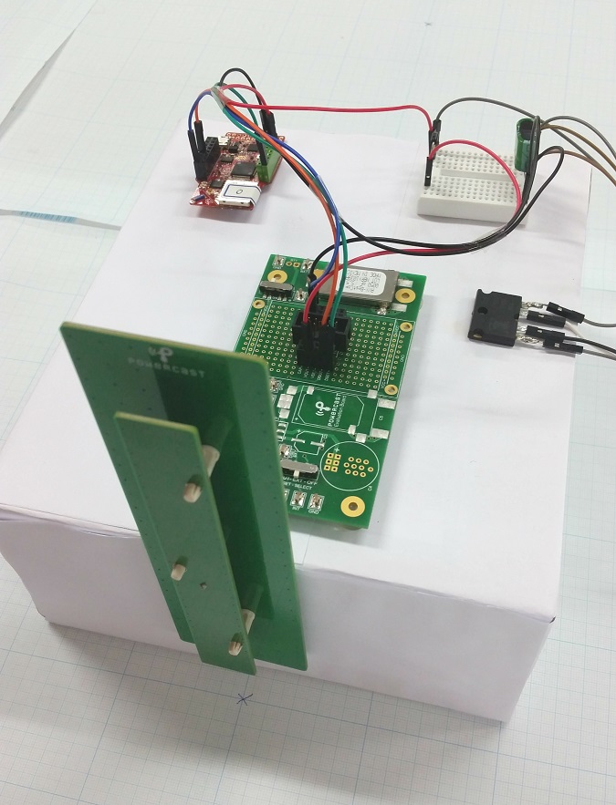 Figure 36