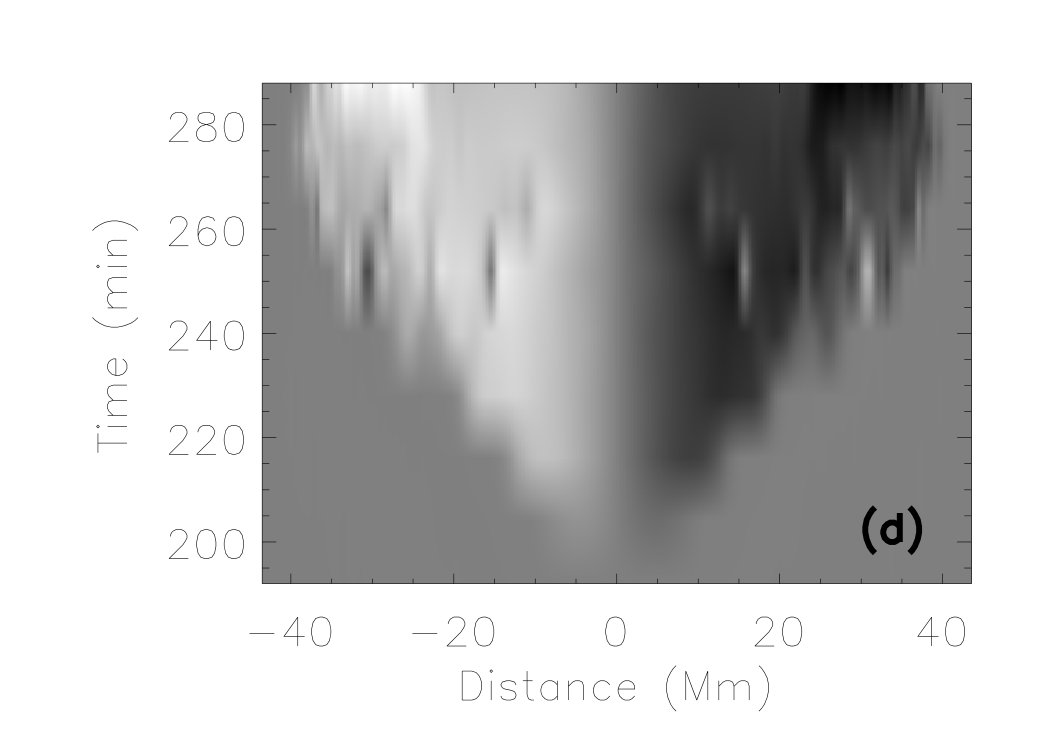 Figure 21