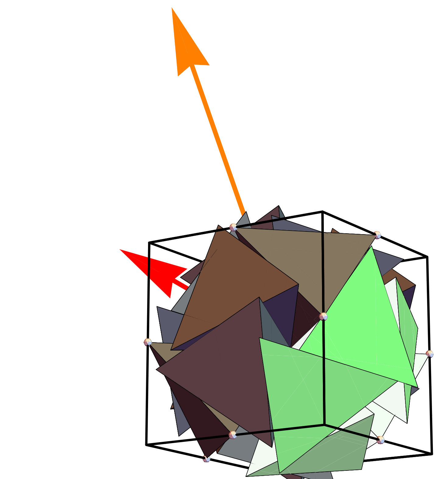 Figure 12