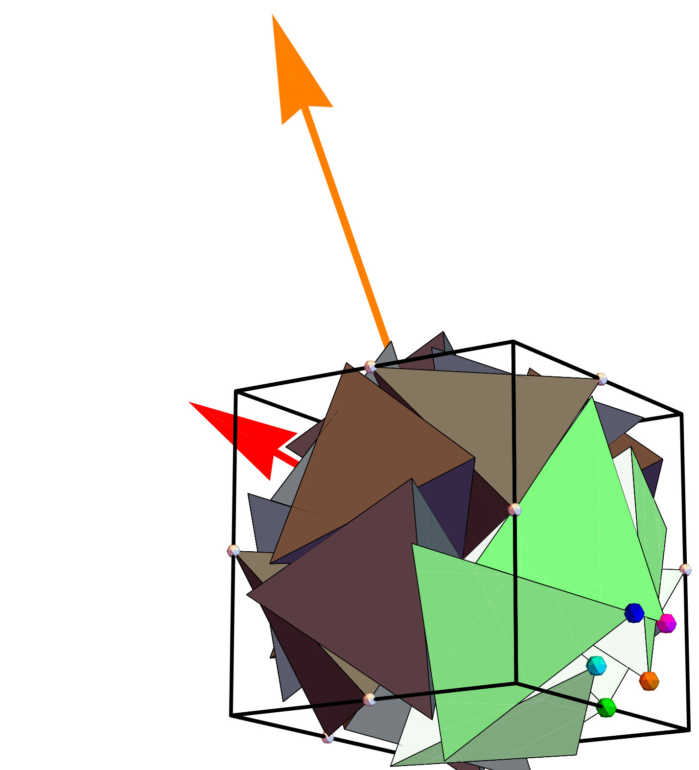 Figure 13