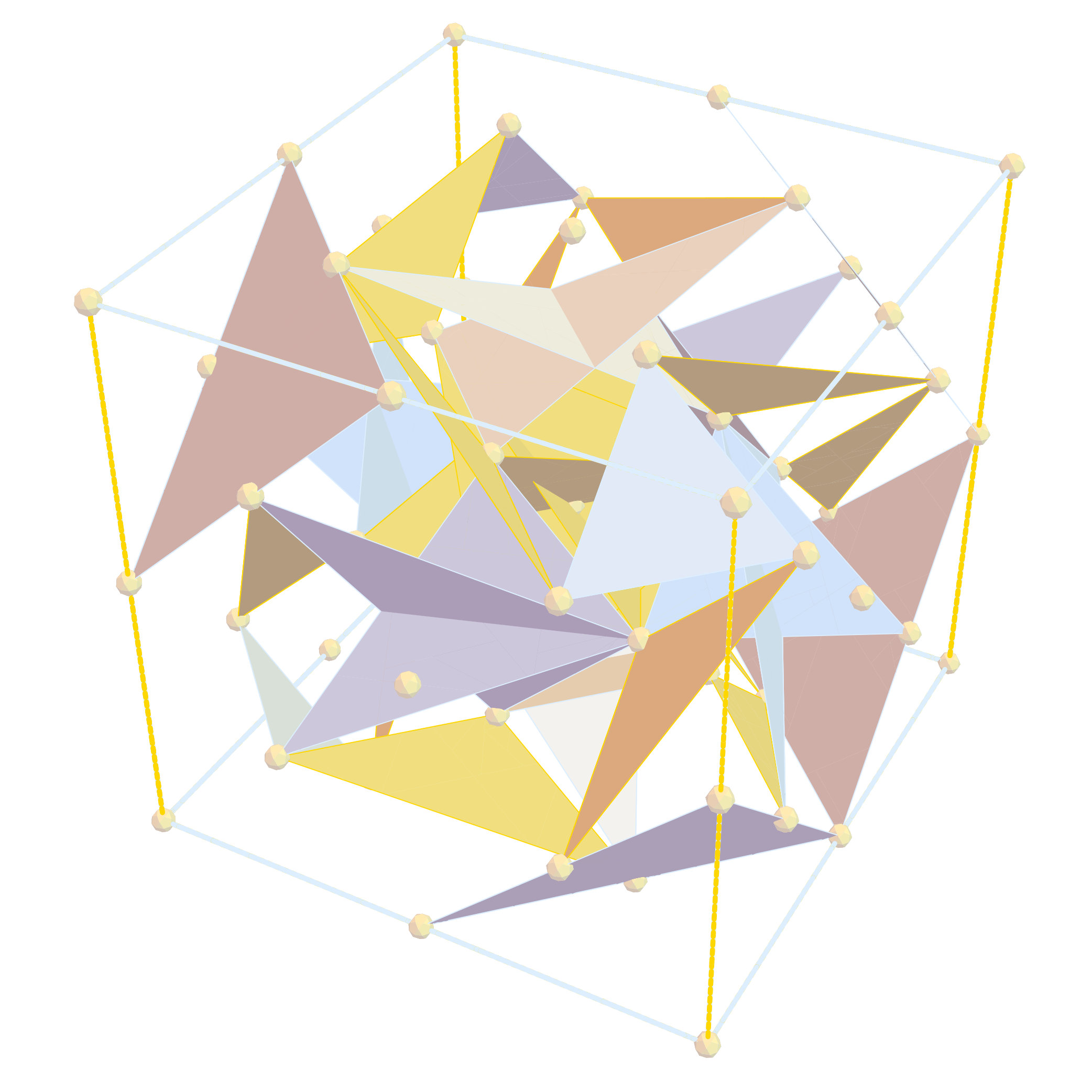 Figure 17