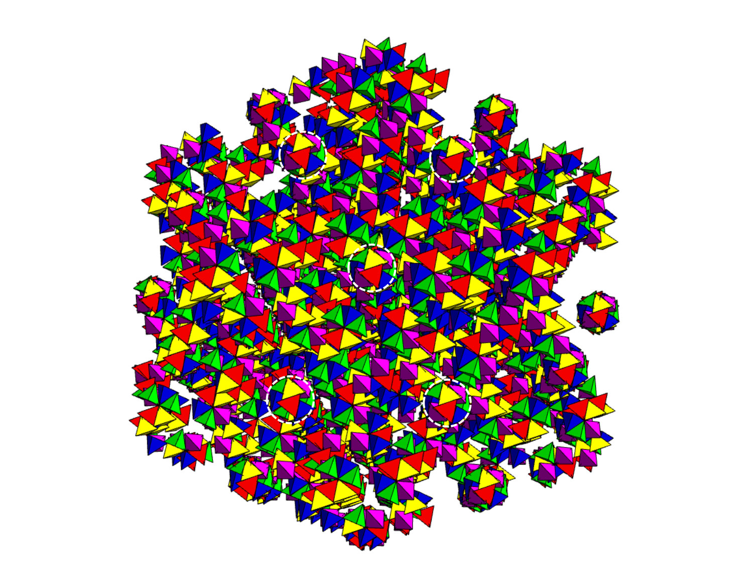 Figure 21
