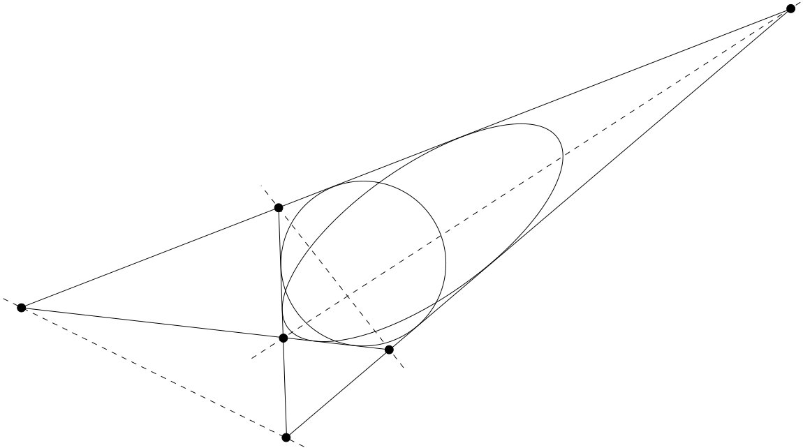 Figure 26