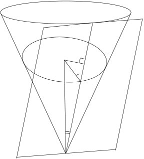 Figure 30