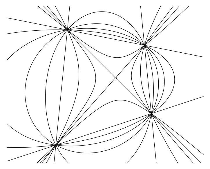Figure 34