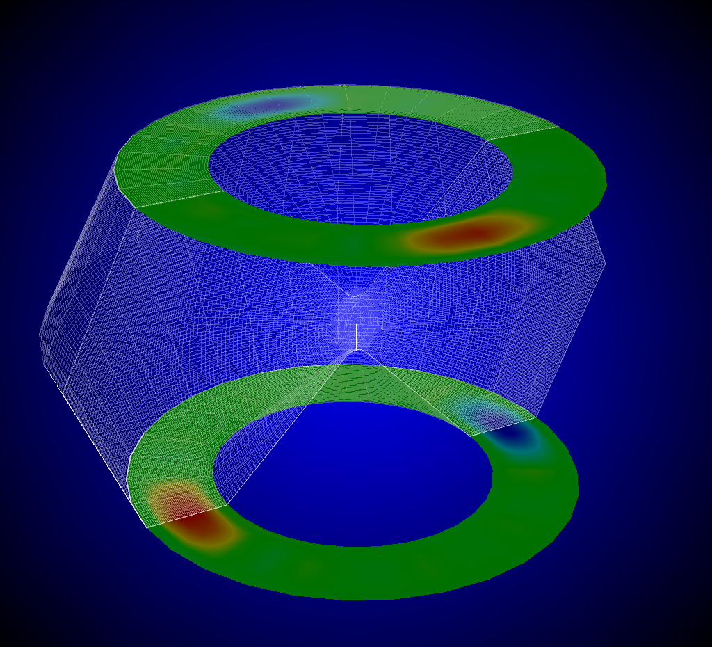 Figure 9