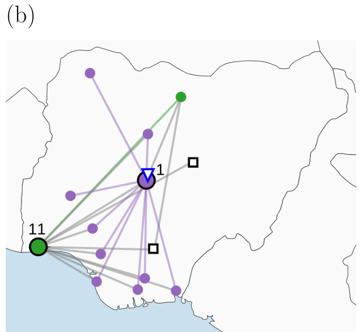 Figure 24