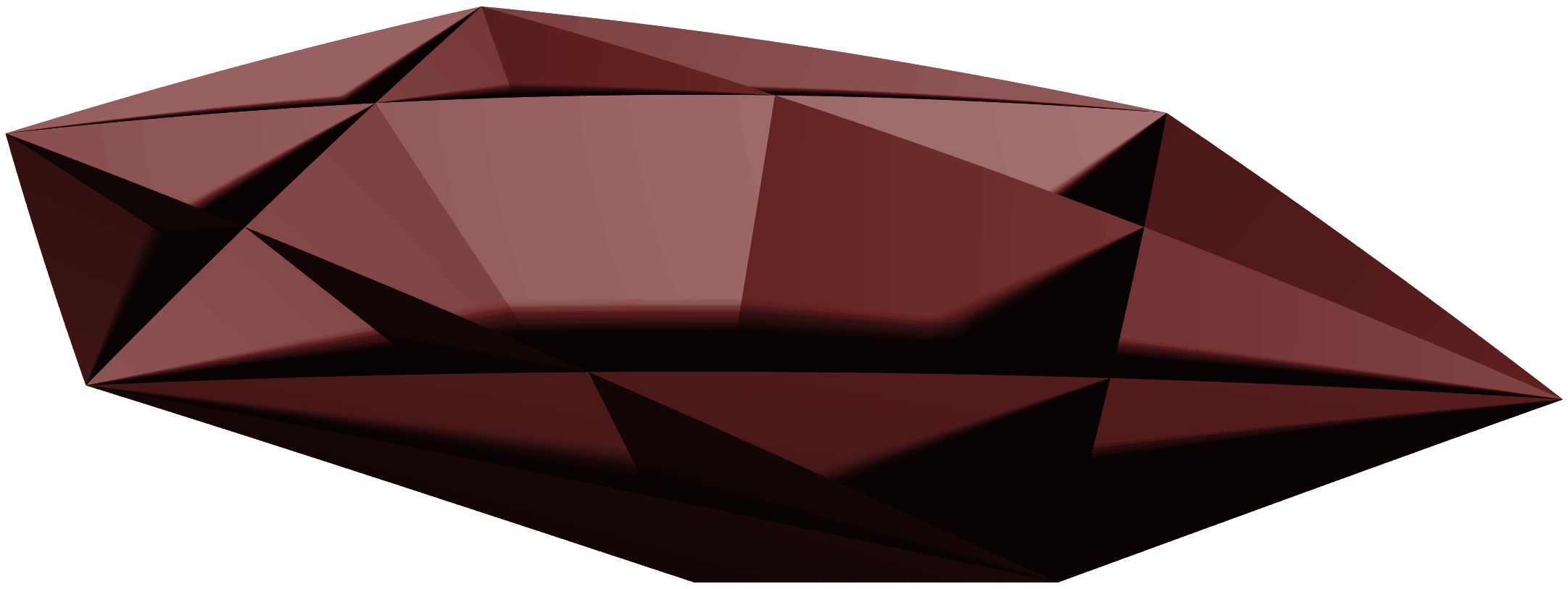 Figure 13