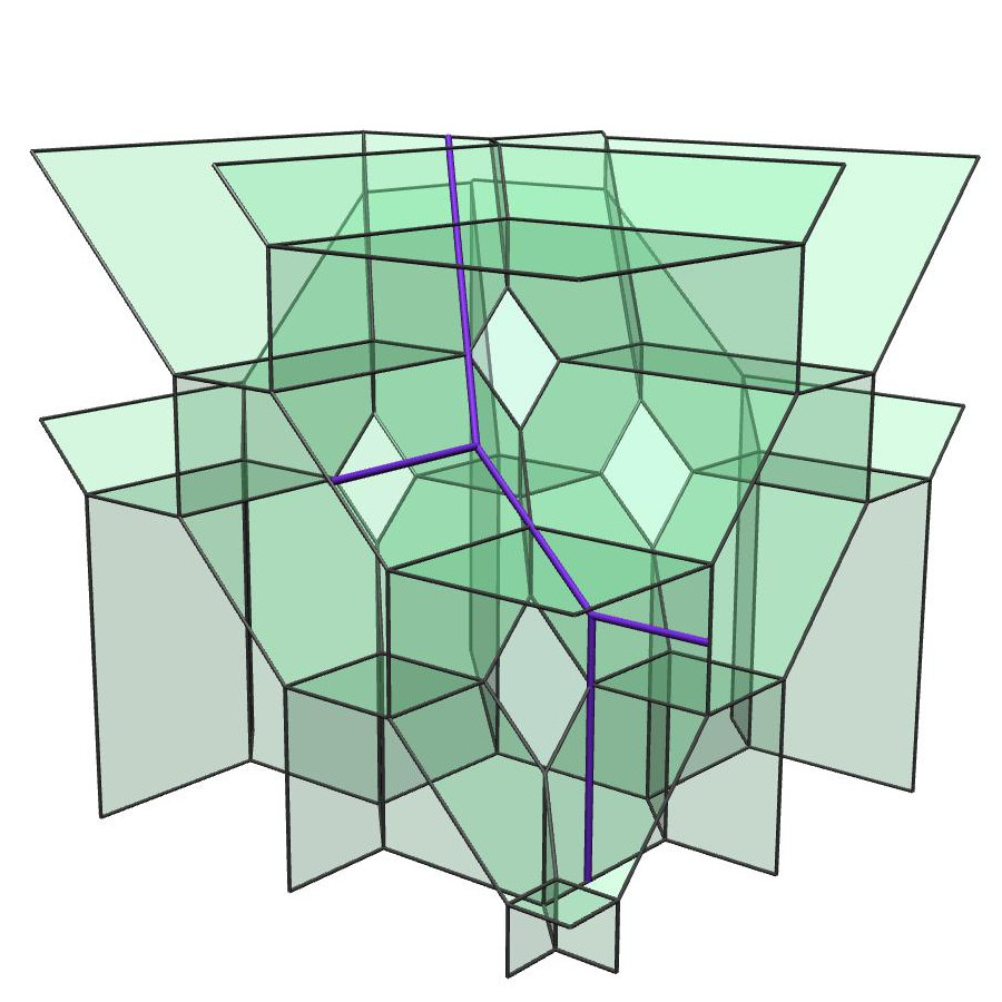 Figure 16