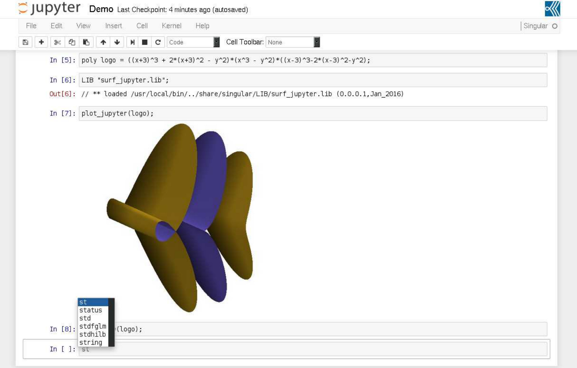 Figure 17
