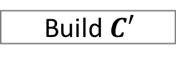 Figure 23