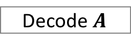 Figure 26