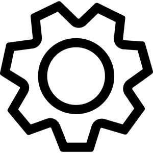 Figure 27