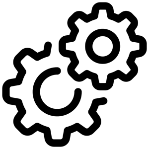 Figure 28