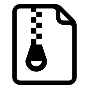 Figure 29