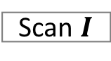 Figure 31