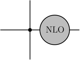 Figure 30