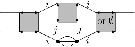 Figure 37