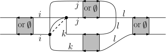 Figure 39