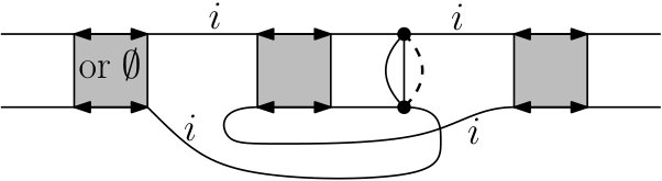 Figure 40