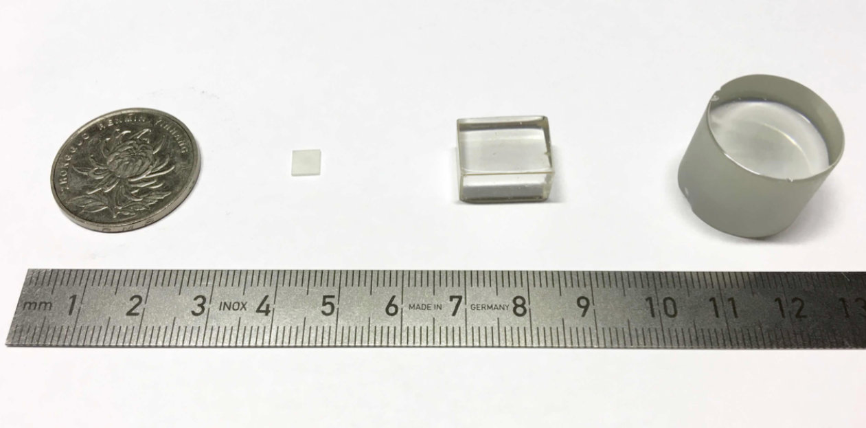 Figure 2