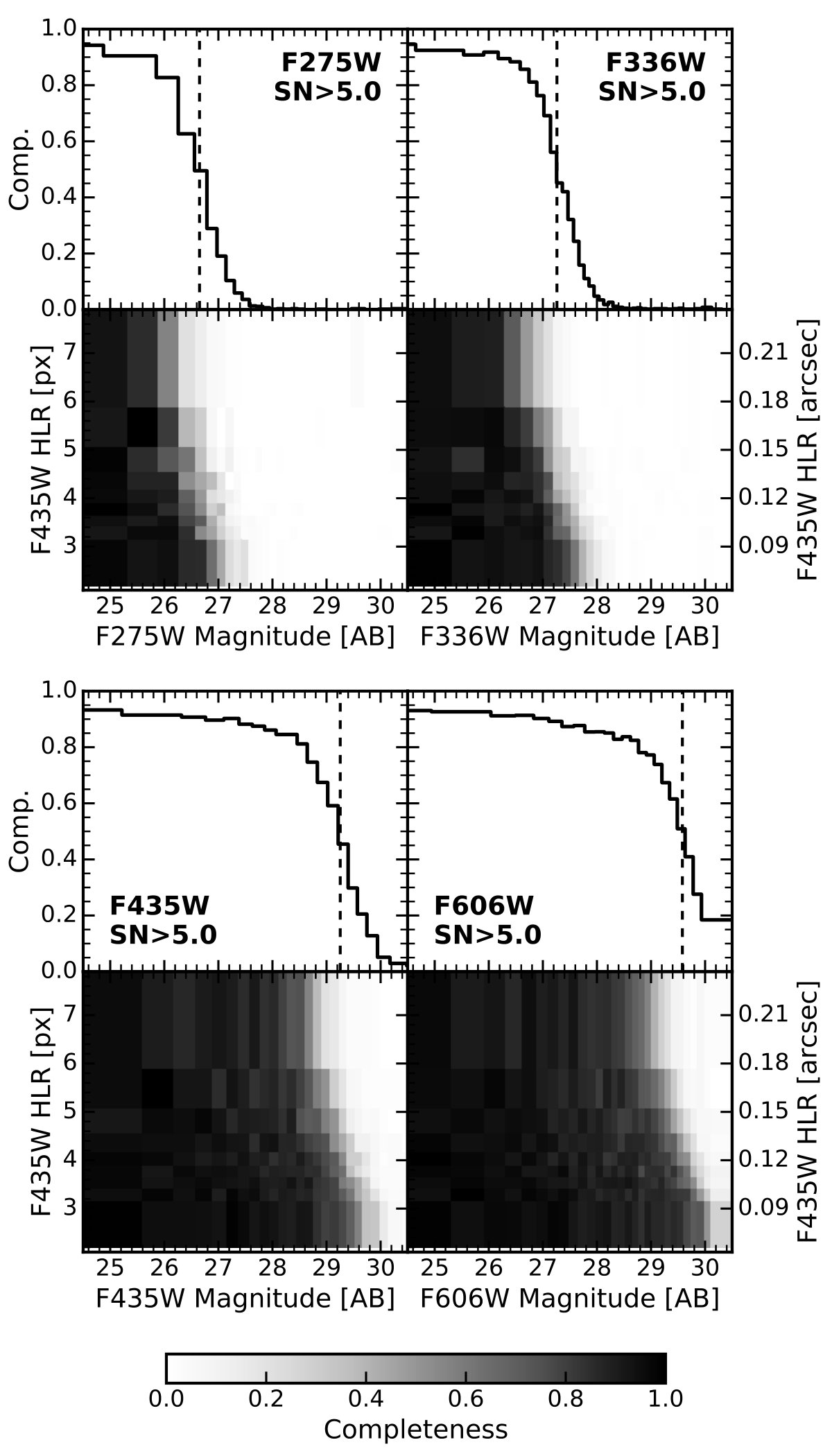 Figure 19