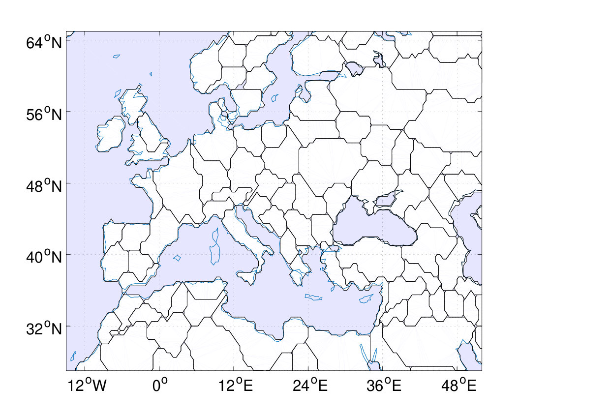 Figure 17