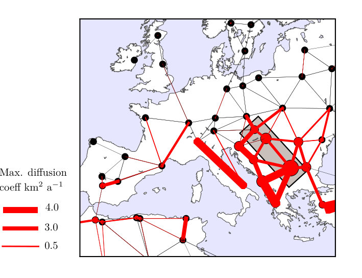Figure 17