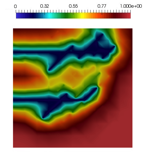 Figure 22