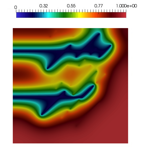 Figure 23