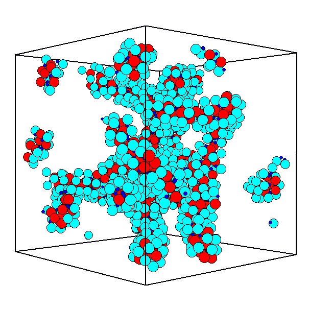 Figure 14