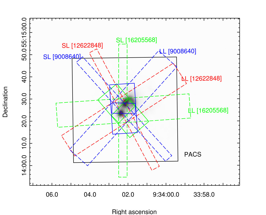 Figure 13