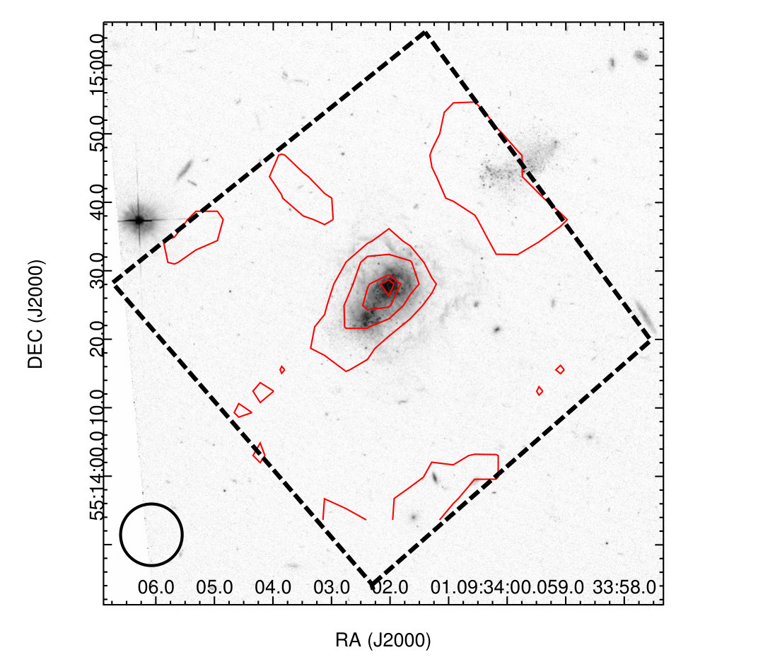Figure 29