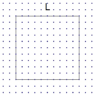 Figure 20