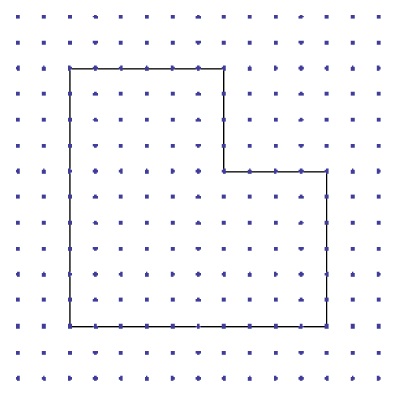 Figure 21
